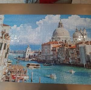 Meet your Posher, Gina